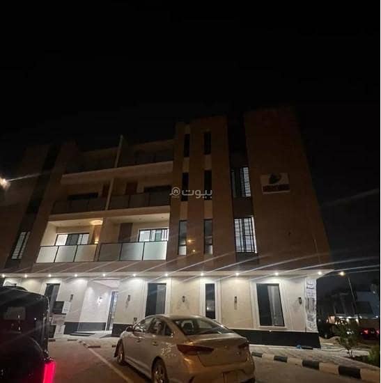 An apartment for rent on Al Zajel Street, Al Saadah District, Riyadh City. An apartment for rent on Al Zajel Street, Al Saadah District, Riyadh City.