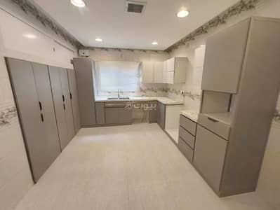 5 Bedroom Floor for Rent in North Riyadh, Riyadh - Floor For Rent in Al Olaya, North Riyadh 5 Bedroom Floor for Rent in North Riyadh, Riyadh - Floor For Rent in Al Olaya, North Riyadh