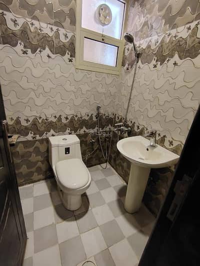 4 Bedroom Flat for Rent in East Riyadh, Riyadh - Luxurious two-story apartment for rent 4 Bedroom Flat for Rent in East Riyadh, Riyadh - Luxurious two-story apartment for rent