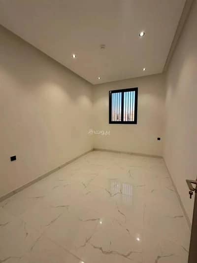 4 Bedroom Flat for Sale in West Riyadh, Riyadh - Apartment For Sale in Al Hazm, Riyadh 4 Bedroom Flat for Sale in West Riyadh, Riyadh - Apartment For Sale in Al Hazm, Riyadh