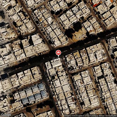 دور 4 غرف نوم للايجار في وسط الرياض، الرياض - دور للإيجار في حي الربوة، وسط الرياض دور 4 غرف نوم للايجار في وسط الرياض، الرياض - دور للإيجار في حي الربوة، وسط الرياض
