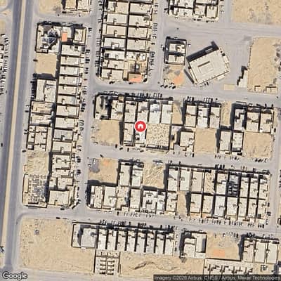 دور 3 غرف نوم للبيع في غرب الرياض، الرياض - دور للبيع في طويق، غرب الرياض