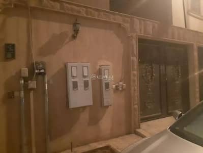 4 Bedroom Floor for Rent in North Riyadh, Riyadh - Floor For Rent in Al Wadi, North Riyadh 4 Bedroom Floor for Rent in North Riyadh, Riyadh - Floor For Rent in Al Wadi, North Riyadh
