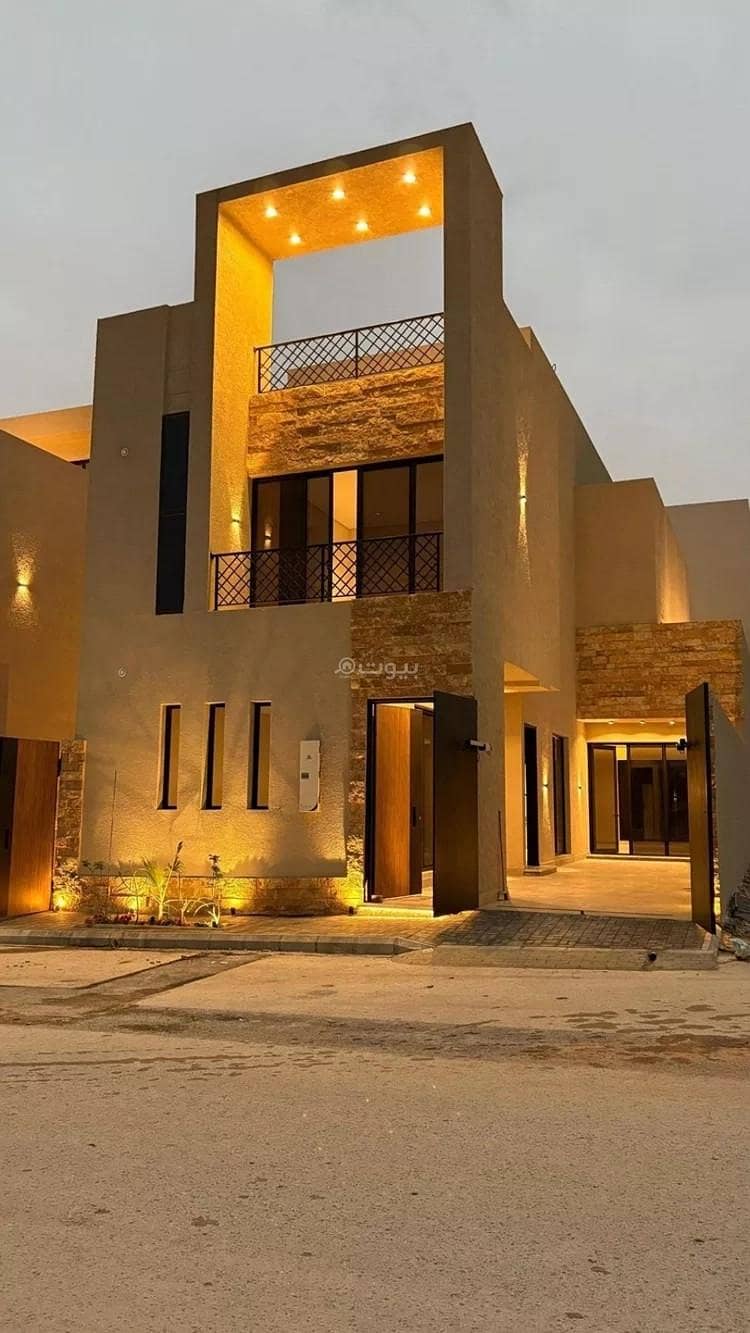 فيلا للبيع في شارع 405 المهدية, حي المهدية, مدينة الرياض, منطقة الرياض فيلا للبيع في شارع 405 المهدية, حي المهدية, مدينة الرياض, منطقة الرياض