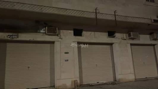 معرض للايجار في الرانوناء، المدينة المنورة - محل للإيجار في الرانوناء ، المدينة المنورة معرض للايجار في الرانوناء، المدينة المنورة - محل للإيجار في الرانوناء ، المدينة المنورة