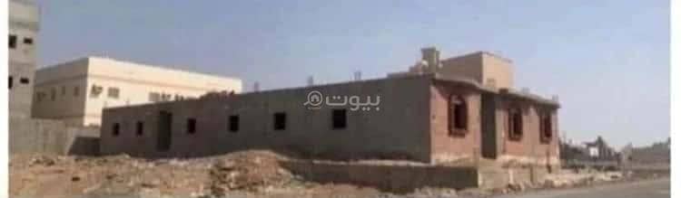 10+ Beds Villa for Sale in North Jeddah, Jeddah - Villa For Sale in Al Riyadh, Jeddah 10+ Beds Villa for Sale in North Jeddah, Jeddah - Villa For Sale in Al Riyadh, Jeddah