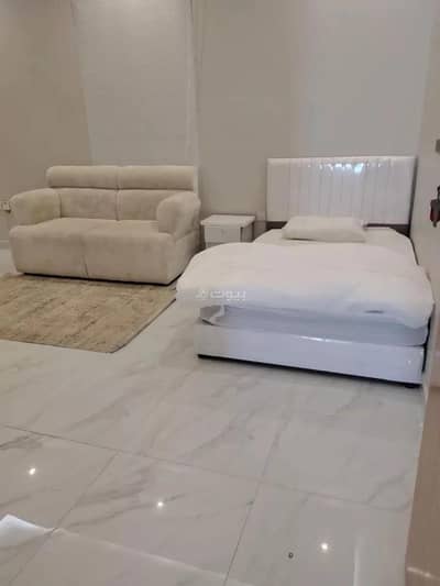 2 Bedroom Flat for Rent in North Riyadh, Riyadh - Apartment For Rent in Al Qirawan, Riyadh 2 Bedroom Flat for Rent in North Riyadh, Riyadh - Apartment For Rent in Al Qirawan, Riyadh
