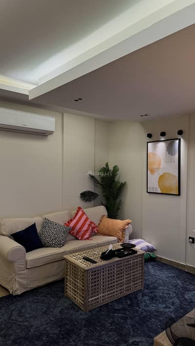 Studio for Rent in Al Shulah, Dammam - A fully furnished studio in Al-Shoula neighborhood. Studio for Rent in Al Shulah, Dammam - A fully furnished studio in Al-Shoula neighborhood.