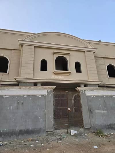 عمارة سكنية 6 غرف نوم للبيع في شمال جدة، جدة - مبنى سكني للبيع في حي البحيرات، جدة عمارة سكنية 6 غرف نوم للبيع في شمال جدة، جدة - مبنى سكني للبيع في حي البحيرات، جدة