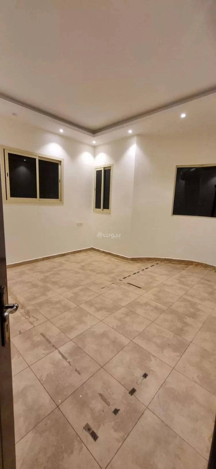 Floor in North Riyadh,Al Yasmin 3 bedrooms 72000 SAR - 88013646 Floor in North Riyadh,Al Yasmin 3 bedrooms 72000 SAR - 88013646