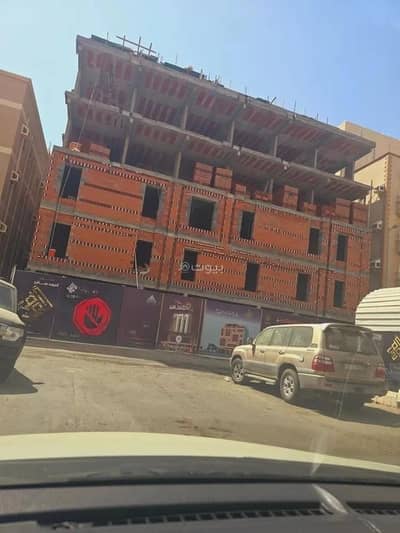 2 Bedroom Flat for Sale in North Jeddah, Jeddah - Apartment For Sale in Al Bawadi, Jeddah 2 Bedroom Flat for Sale in North Jeddah, Jeddah - Apartment For Sale in Al Bawadi, Jeddah