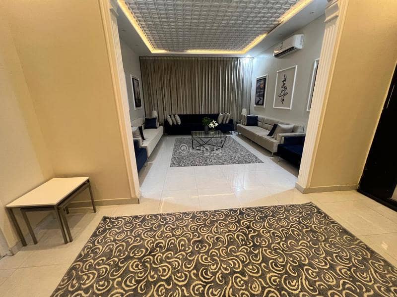 Villa for rent in Rimala, Riyadh Villa for rent in Rimala, Riyadh