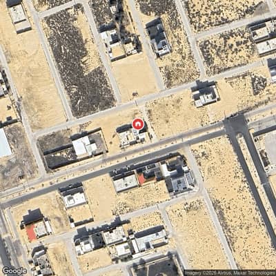 3 Bedroom Floor for Sale in Buqayq - Floor For Sale in Buqayq
