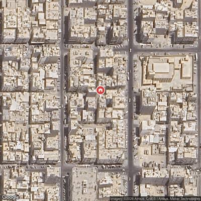 Residential Building for Rent in Al Khalij, Dammam - Residential Building For Rent in Al Khalij, Dammam