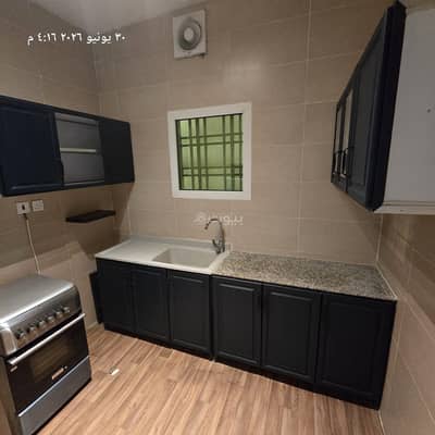 2 Bedroom Flat for Rent in North Riyadh, Riyadh - Apartment for rent in Al-Nuzha district