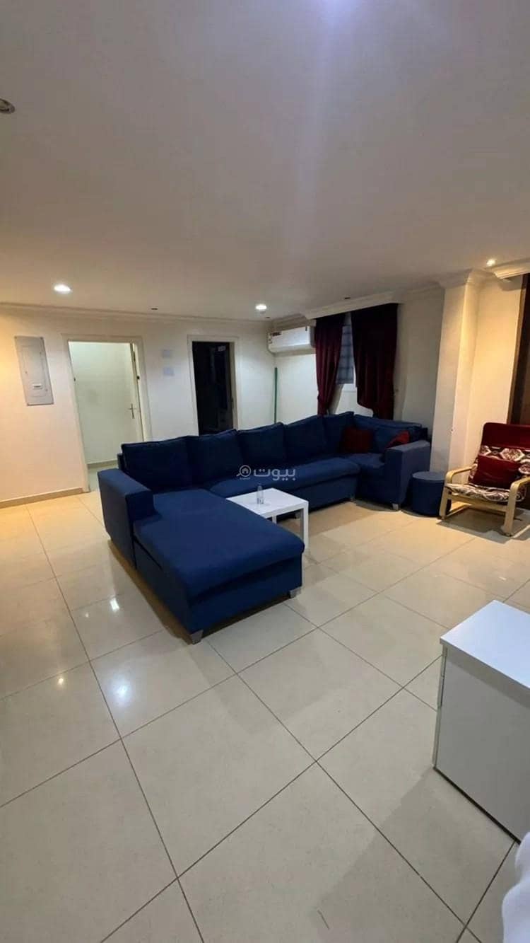 Apartment For Rent in Al Rawdah, Riyadh Apartment For Rent in Al Rawdah, Riyadh