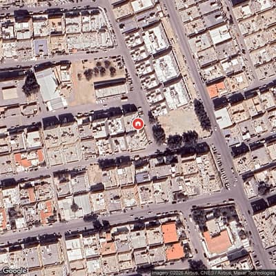Residential Building for Rent in Al Jalawiyah, Dammam - Residential Building For Rent in Al Jalawiyah, Dammam Residential Building for Rent in Al Jalawiyah, Dammam - Residential Building For Rent in Al Jalawiyah, Dammam