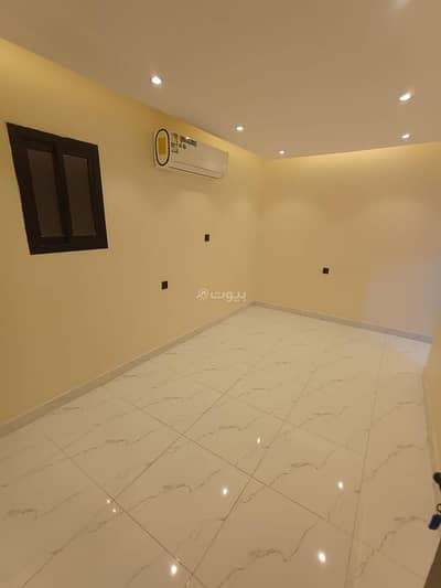 2 Bedroom Flat for Rent in North Riyadh, Riyadh - Apartment for rent