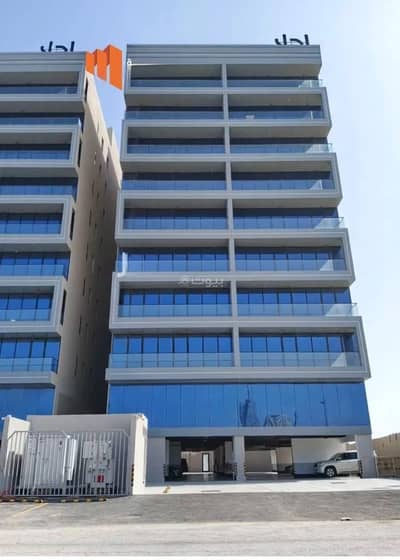 3 Bedroom Flat for Rent in Al Khour, Al Khobar - Apartment For Rent in Al Khour, Al Khobar 3 Bedroom Flat for Rent in Al Khour, Al Khobar - Apartment For Rent in Al Khour, Al Khobar