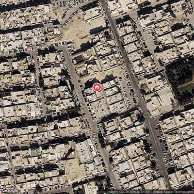 3 Bedroom Floor for Rent in Central Riyadh, Riyadh - Floor For Rent in Jarir, Central Riyadh