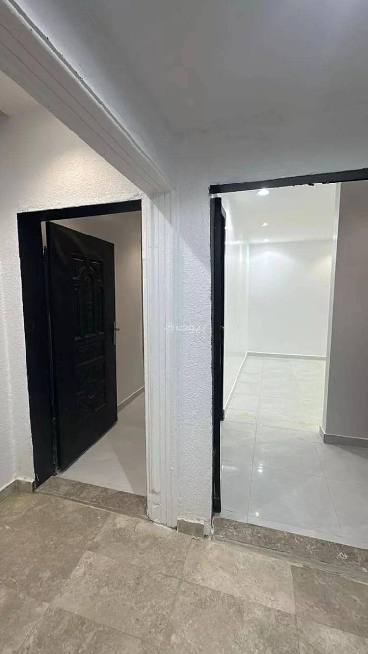 Apartment For Rent in Dhahrat Laban, Riyadh Apartment For Rent in Dhahrat Laban, Riyadh
