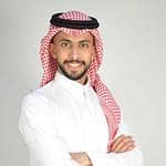 Omar Sulaiman