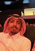 فهد الغامدي