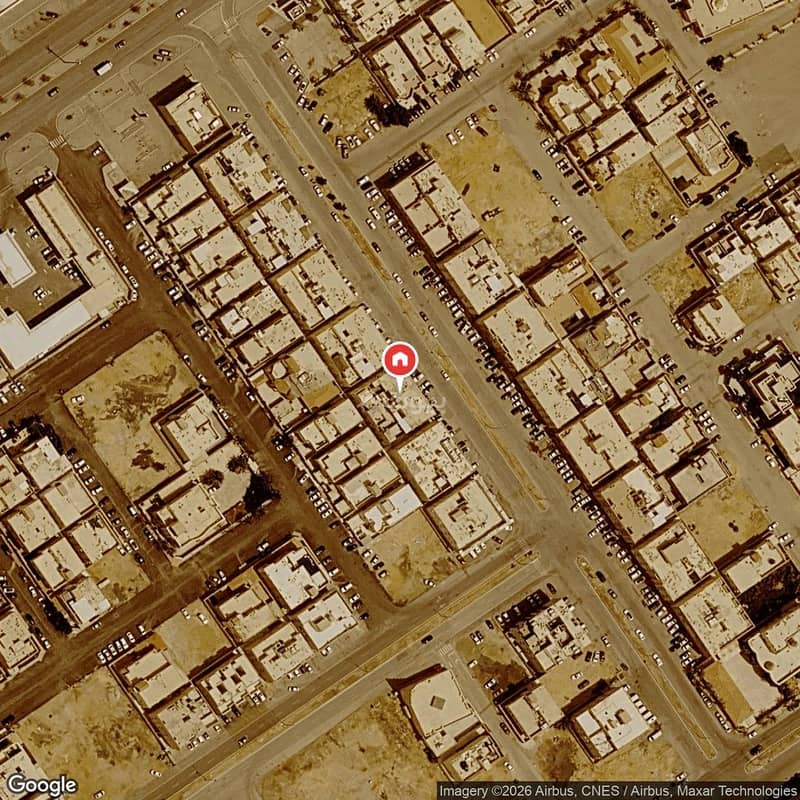 Apartment for sale on Marat Street, Dhahrat Laban District, Riyadh. Apartment for sale on Marat Street, Dhahrat Laban District, Riyadh.