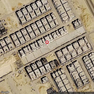دور 4 غرف نوم للبيع في جنوب الرياض، الرياض - دور للبيع في طيبة، جنوب الرياض دور 4 غرف نوم للبيع في جنوب الرياض، الرياض - دور للبيع في طيبة، جنوب الرياض