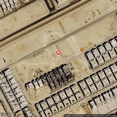 3 Bedroom Floor for Sale in South Riyadh, Riyadh - Floor For Sale in Taybah, South Riyadh 3 Bedroom Floor for Sale in South Riyadh, Riyadh - Floor For Sale in Taybah, South Riyadh
