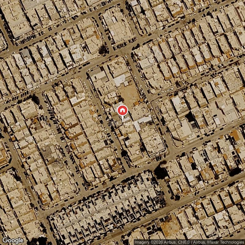 Villa For Rent in Al Sahafah, Riyadh Villa For Rent in Al Sahafah, Riyadh