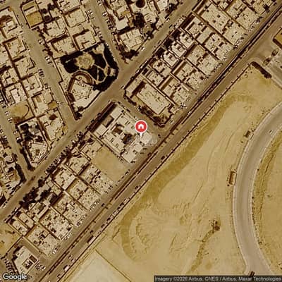 شقة 2 غرفة نوم للايجار في شمال الرياض، الرياض - شقة من غرفتين للإيجار في النخيل، الرياض شقة 2 غرفة نوم للايجار في شمال الرياض، الرياض - شقة من غرفتين للإيجار في النخيل، الرياض