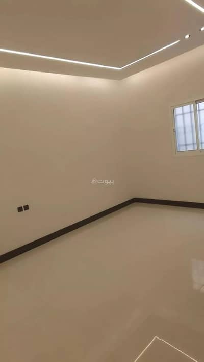 1 Bedroom Apartment for Rent in East Riyadh, Riyadh - Apartment For Rent in Ishbiliyah, Riyadh