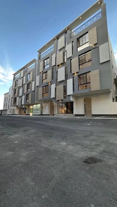 4 Bedroom Apartment for Sale in Al Wasayif, Abha - Apartment For Sale in Al Wasayif, Abha