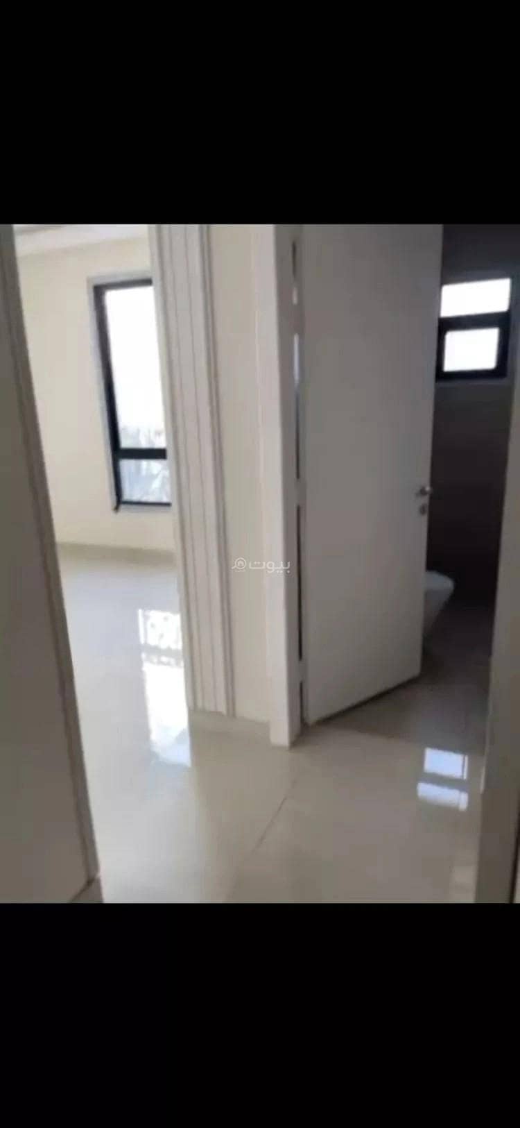 Apartment For Sale in Al Malqa, Riyadh Apartment For Sale in Al Malqa, Riyadh