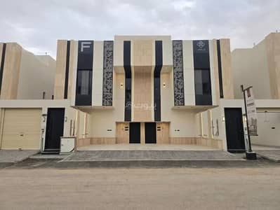 3 Bedroom Floor for Sale in West Riyadh, Riyadh - Residential floor for sale on Ahmed bin Ibrahim Al-Gharnati Street, Tuwaiq District, Riyadh city 3 Bedroom Floor for Sale in West Riyadh, Riyadh - Residential floor for sale on Ahmed bin Ibrahim Al-Gharnati Street, Tuwaiq District, Riyadh city
