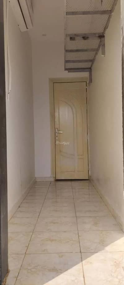 Room for Rent in North Riyadh, Riyadh - Room For Rent in Al Arid, Riyadh