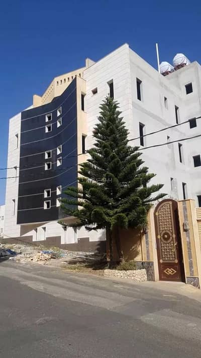 Residential Land for Sale in Shamasan, Abha - Residential Land For Sale in Shamasan, Abha Residential Land for Sale in Shamasan, Abha - Residential Land For Sale in Shamasan, Abha