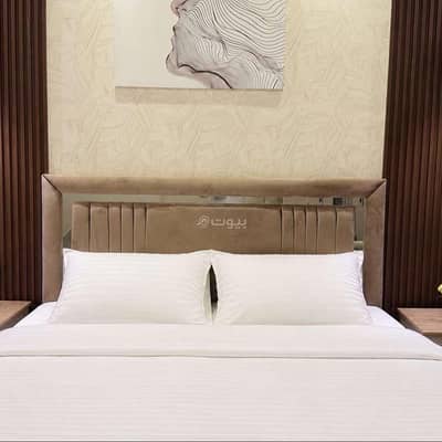 1 Bedroom Flat for Rent in East Riyadh, Riyadh - Al-Yarmouk downloaded self-registration