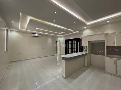 3 Bedroom Flat for Rent in North Riyadh, Riyadh - Apartment in North Riyadh，Al Olaya 3 bedrooms 65000 SAR - 88027027