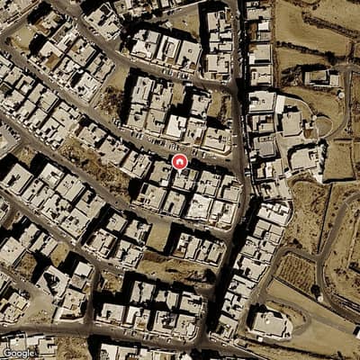 6 Bedroom Floor for Rent in Al Badei, Abha - Floor For Rent in Al Badei, Abha 6 Bedroom Floor for Rent in Al Badei, Abha - Floor For Rent in Al Badei, Abha