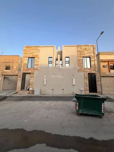 5 Bedroom Villa for Sale in West Riyadh, Riyadh - Villa for Sale in Tuwaiq, West Riyadh 5 Bedroom Villa for Sale in West Riyadh, Riyadh - Villa for Sale in Tuwaiq, West Riyadh