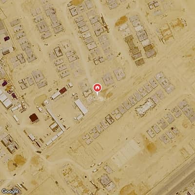 3 Bedroom Floor for Sale in East Riyadh, Riyadh - Floor For Sale in Al Janadriyah, East Riyadh