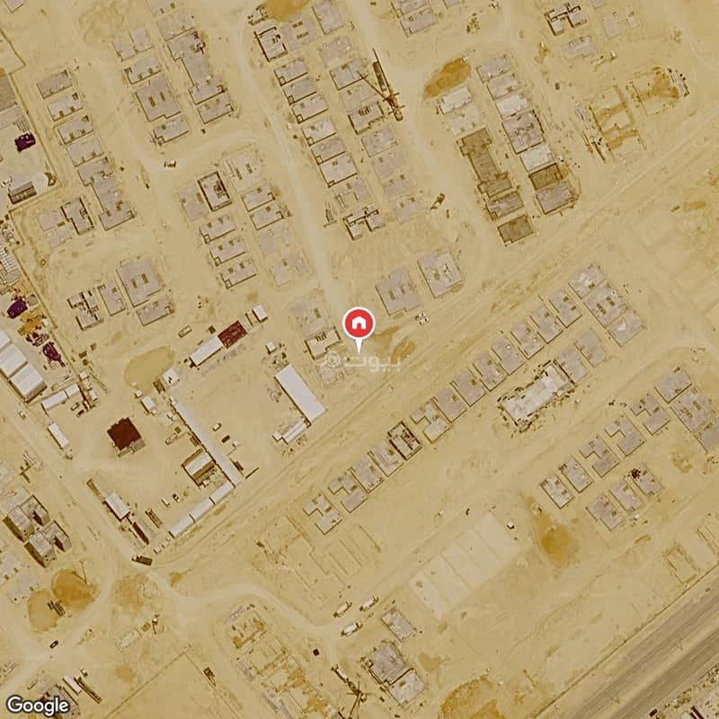 دور للبيع في الجنادرية، شرق الرياض دور للبيع في الجنادرية، شرق الرياض