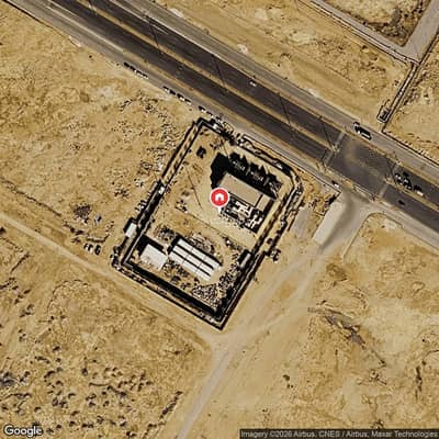 3 Bedroom Floor for Sale in South Riyadh, Riyadh - Floor For Sale in Okaz, South Riyadh 3 Bedroom Floor for Sale in South Riyadh, Riyadh - Floor For Sale in Okaz, South Riyadh