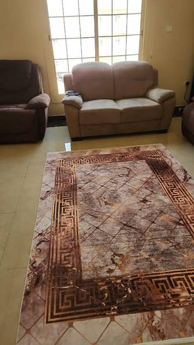 5 Bedroom Apartment for Sale in North Jeddah, Jeddah - Apartment for sale, Jeddah, Al Zahra District 5 Bedroom Apartment for Sale in North Jeddah, Jeddah - Apartment for sale, Jeddah, Al Zahra District