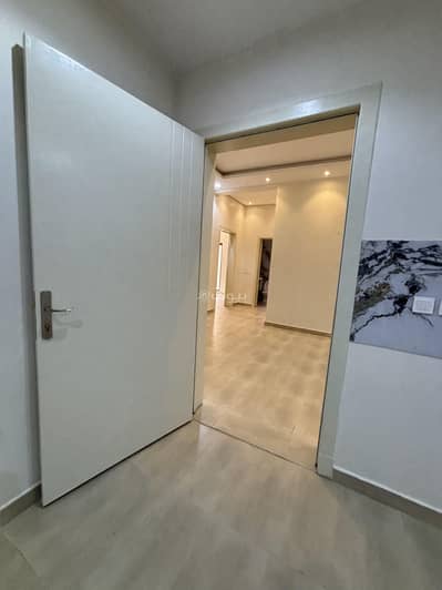 3 Bedroom Flat for Rent in West Riyadh, Riyadh - Apartment in West Riyadh,Dhahrat Laban 3 bedrooms 37000 SAR - 88027023 3 Bedroom Flat for Rent in West Riyadh, Riyadh - Apartment in West Riyadh,Dhahrat Laban 3 bedrooms 37000 SAR - 88027023
