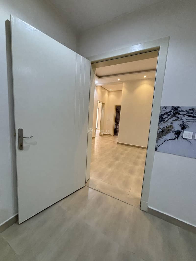 Apartment in West Riyadh,Dhahrat Laban 3 bedrooms 37000 SAR - 88027023 Apartment in West Riyadh,Dhahrat Laban 3 bedrooms 37000 SAR - 88027023