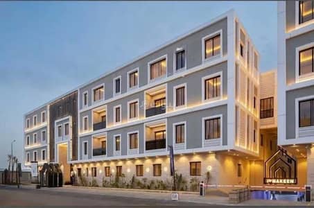 شقة 3 غرف نوم للايجار في شمال الرياض، الرياض - شقة للإيجار في شارع ابن عبدالظاهر, حي العارض, مدينة الرياض شقة 3 غرف نوم للايجار في شمال الرياض، الرياض - شقة للإيجار في شارع ابن عبدالظاهر, حي العارض, مدينة الرياض