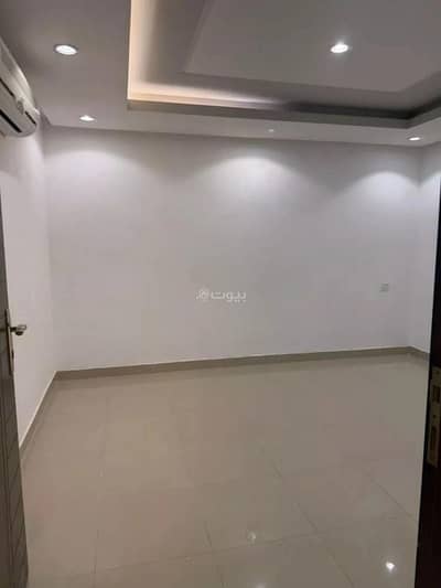 3 Bedroom Apartment for Rent in North Riyadh, Riyadh - Apartment For Rent in Al Yasmin, Riyadh 3 Bedroom Apartment for Rent in North Riyadh, Riyadh - Apartment For Rent in Al Yasmin, Riyadh